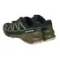 Кросівки Salomon SPEEDCROSS PEAK Blackforest/Rainy Day Фото 3